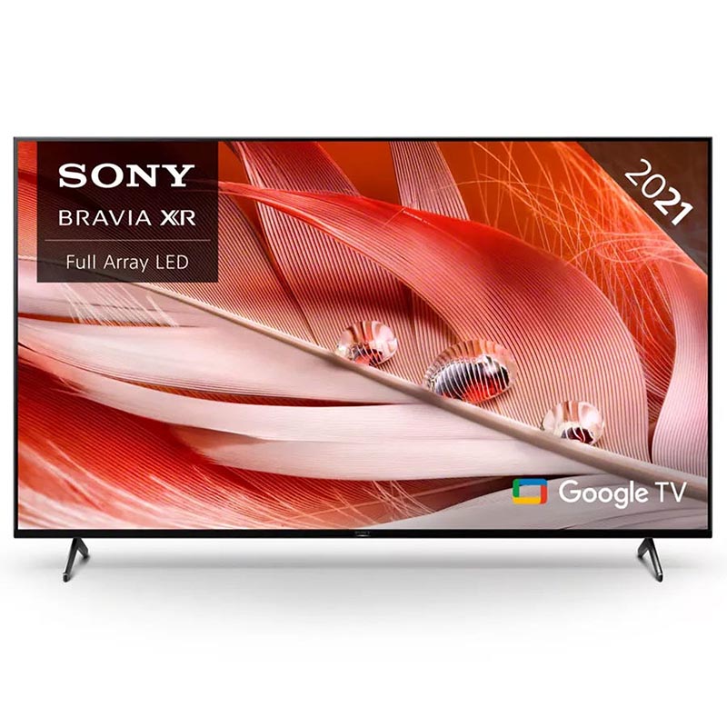 Sony 55X90J
