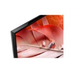 55X90J Sony 1