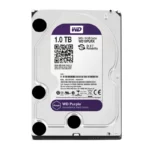 1tb wd Purple