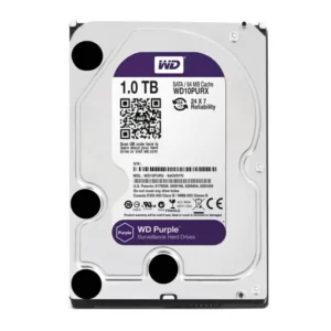 1tb wd Purple