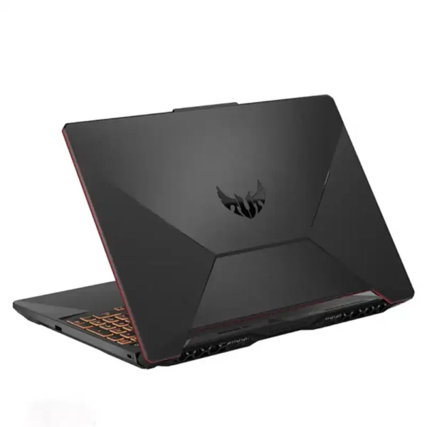 GF63 Thin 11SC i5 8GB 512SSD 4GB