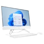 All-in-One 27-cb0008ny