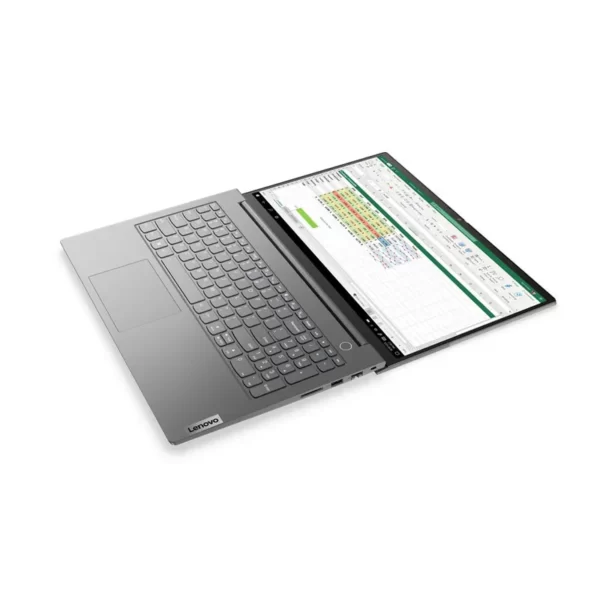 لپ تاپ 15.6 اینچی لنوو مدل ThinkBook 15 G2 i3 8GB 512GB SSD 2GB MX450 - Image 3