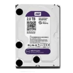 2tb wd Purple