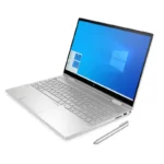 envy x360
