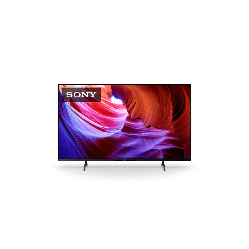 Sony 65X75K