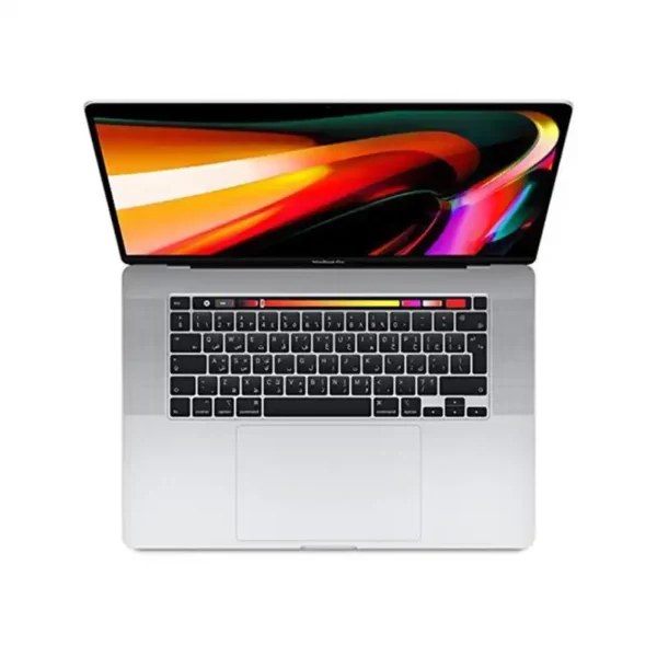 m2 cto m1max 64 2tb inch
