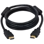 VNET HDMI 10M