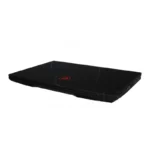 MSI GF63 Thin 11SC i5