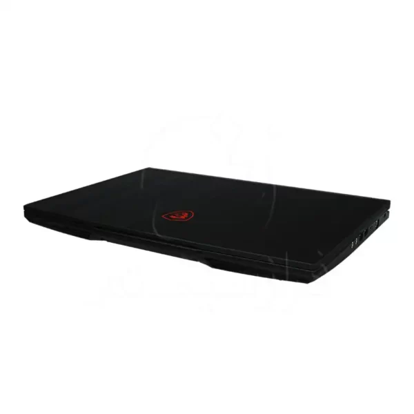 MSI GF63 Thin 11SC i5