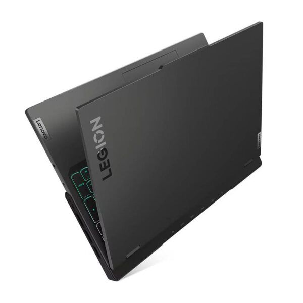 Legion pro5