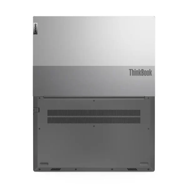 لپ تاپ 15.6 اینچی لنوو مدل ThinkBook 15 G2 i3 8GB 512GB SSD 2GB MX450 - Image 4