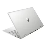 envy x360 15
