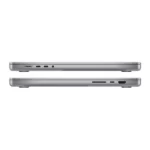 macbook m2 cto m1max 64 2tb