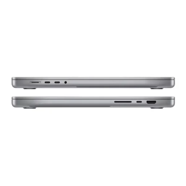 macbook m2 cto m1max 64 2tb