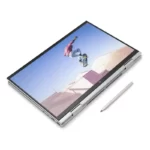 hp envy 15