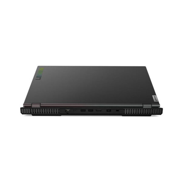 pro5