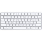 Apple Magic Keyboard