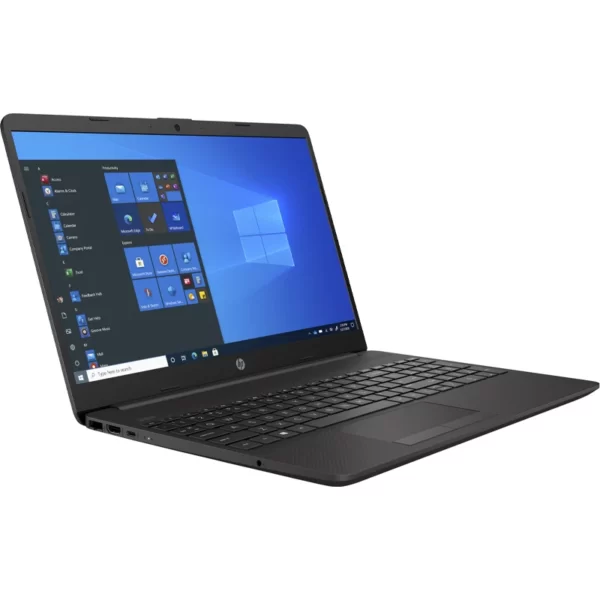 HP G8 250