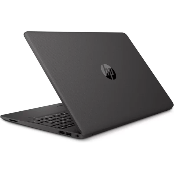 لپ تاپ 15.6 اینچی اچ پی مدل ProBook G8 i3 8GB 512GB SSD Intel - Image 3