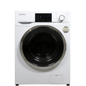 Daewoo DWK-CH840C