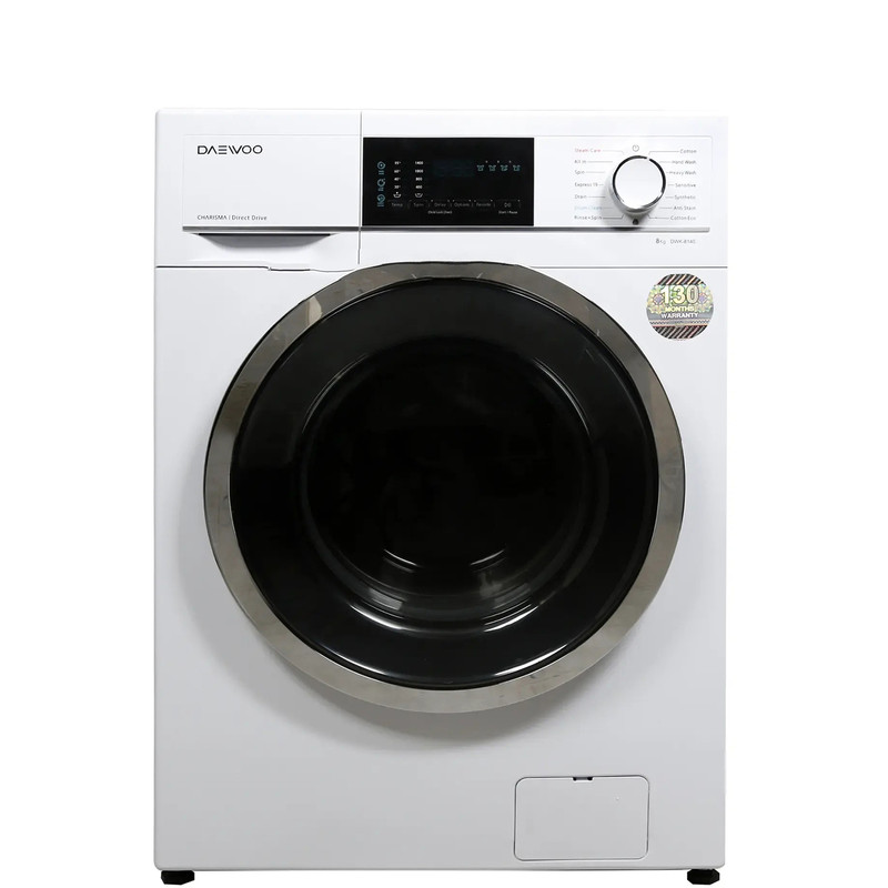 Daewoo DWK-CH840C