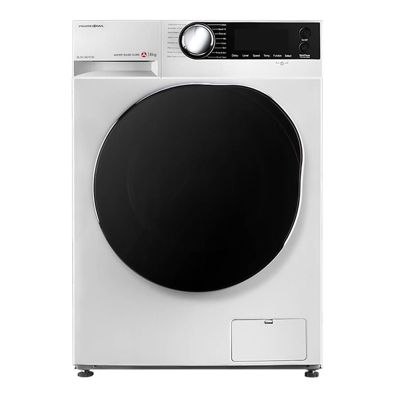 Pakshooma TFB-86407