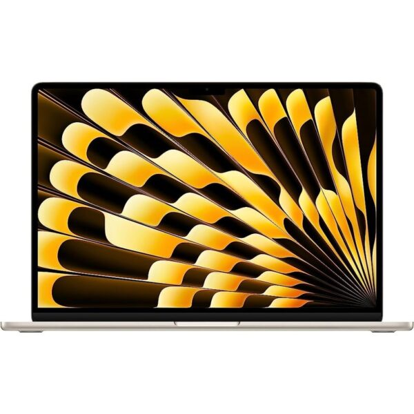 Apple MacBook Air 2023