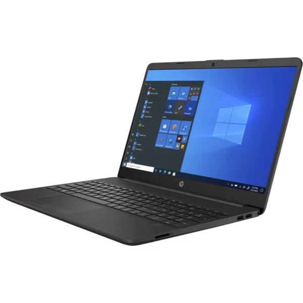 لپ تاپ 15.6 اینچی اچ پی مدل ProBook G8 i3 8GB 512GB SSD Intel - Image 4