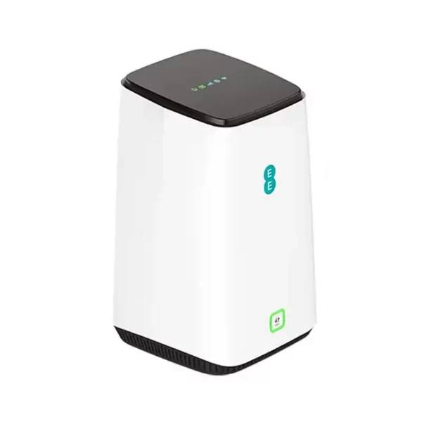 مودم روتر  5G/TD-LTE ای ای مدل NR5103 5GEE