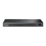TP-LINK TL-SG1024 24-Port Gigabit Switch