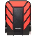 ADATA HD710