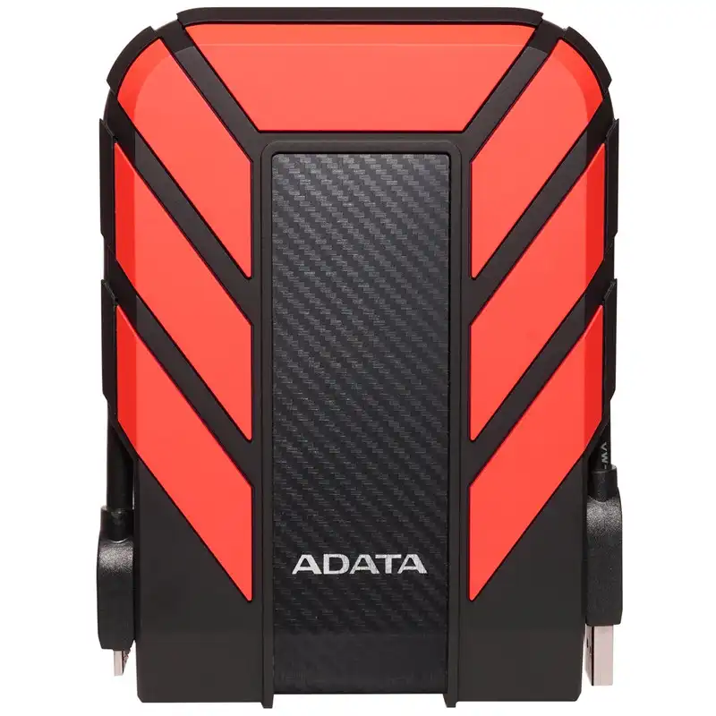 ADATA HD710