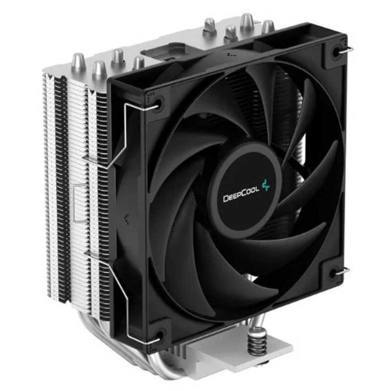 AG4400