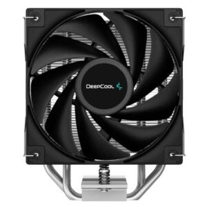 DEEPCOOL AG400