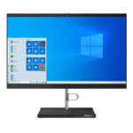 LENOVO V50 ALL IN OINE