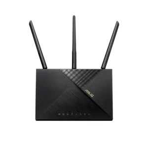 ASUS 4G-AX56 Portable 4G LTE Modem