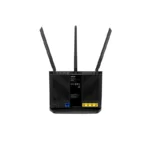 ASUS 4G-AX56 Portable 4G