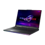 ASUS ROG G814JI-1