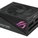 ROG STRIX 850W Gold Aura Edition Full Modular