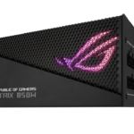 ROG STRIX 850W Gold Aura