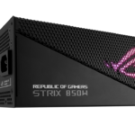 ROG STRIX 850W Gold