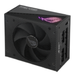 ROG 850W Gold