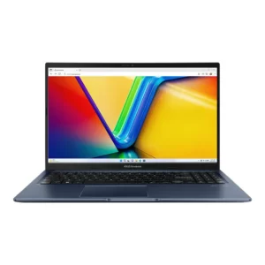 Asus VivoBook Pro 15 M6500QH R5 5600H 8GB 512SSD 4GB 1650