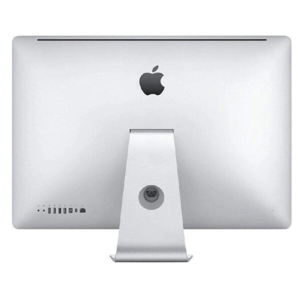 iMac a1419