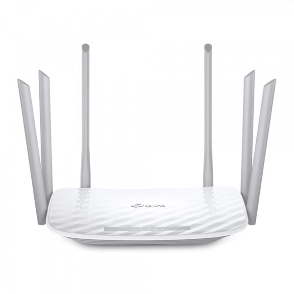 TP-LINK Archer C86 AC1900 Wi-Fi Router