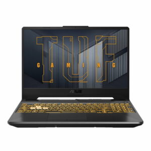 Asus TUF Gaming