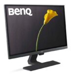 BenQ GW2780 Monitor 27"