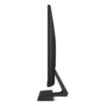 BenQ GW2780