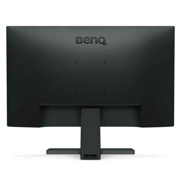 GW2780 Monitor 27 Inch